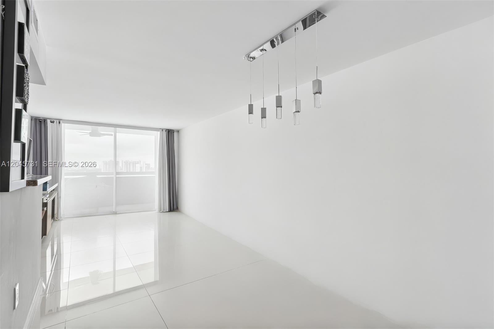 1775 Washington Avenue 14F, Miami Beach, FL 33139