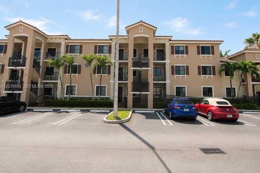 22561 SW 88th Place 2057, Cutler Bay, FL 33190