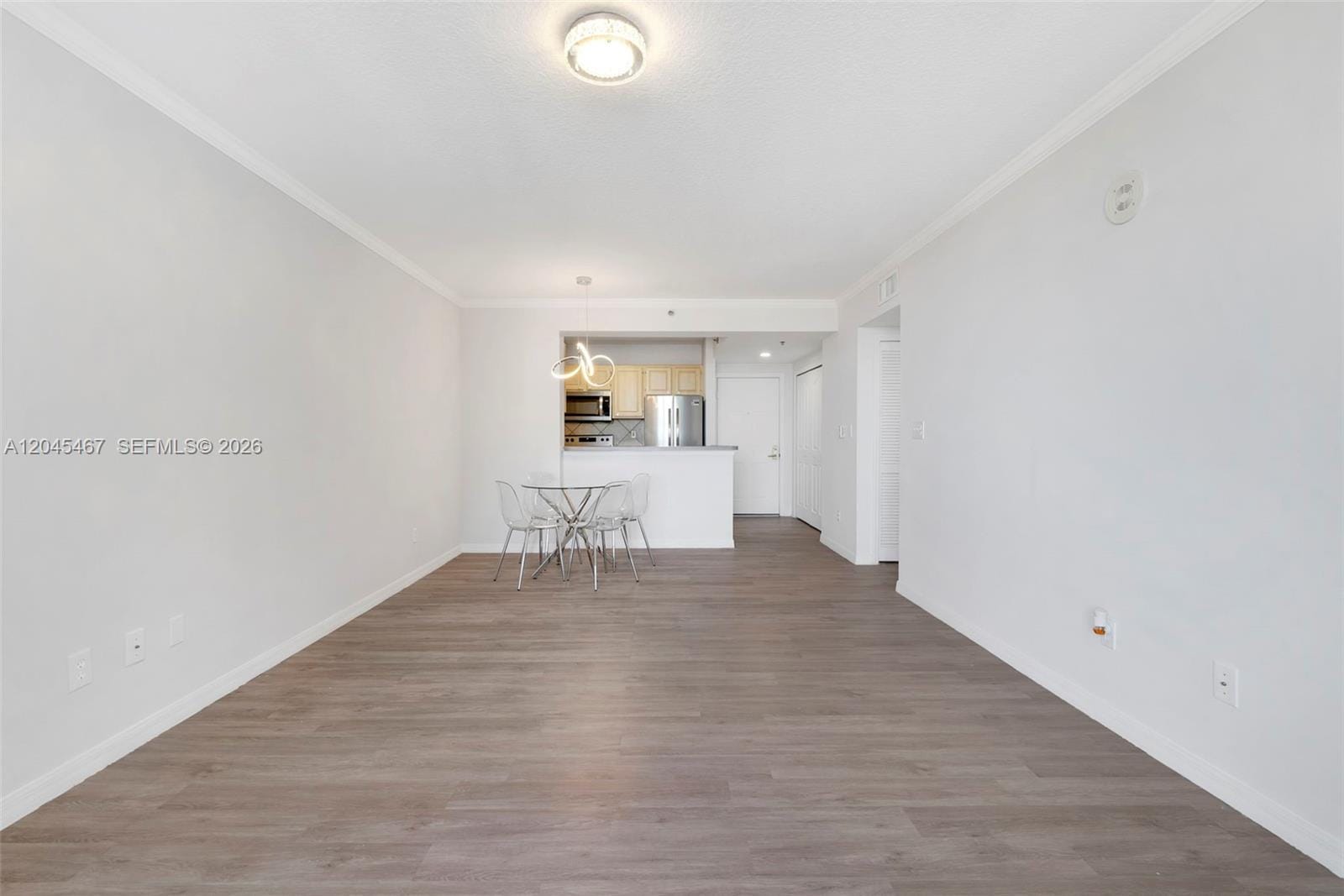 2665 SW 37th Avenue 301 — photo 11