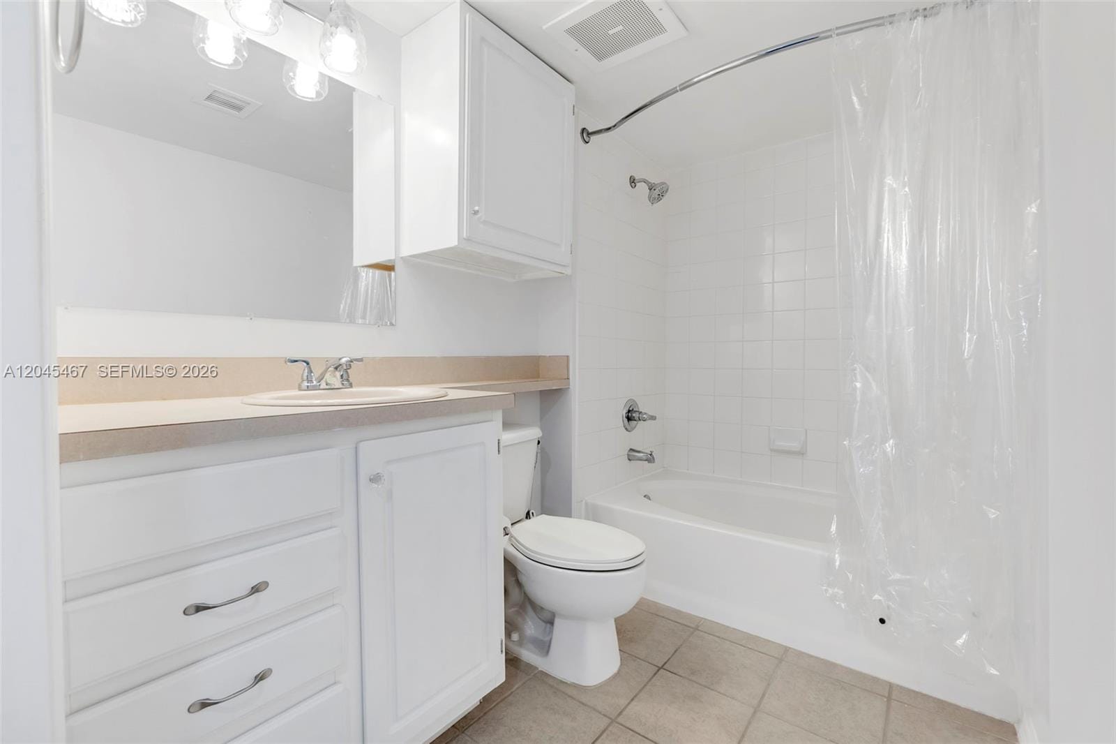 2665 SW 37th Avenue 301 — photo 12