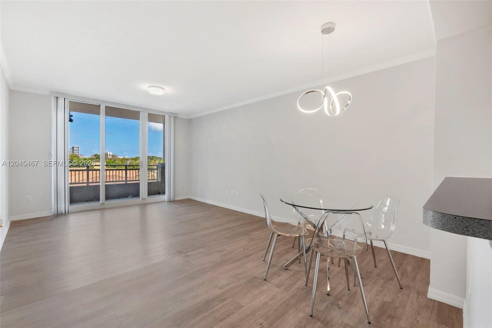 2665 SW 37th Avenue 301 — photo 9