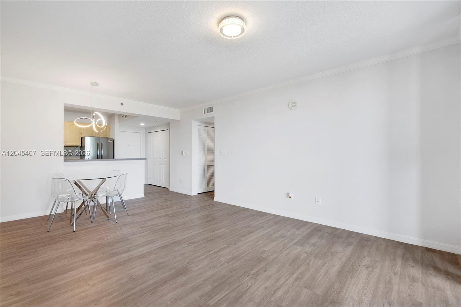 2665 SW 37th Avenue 301 — photo 10