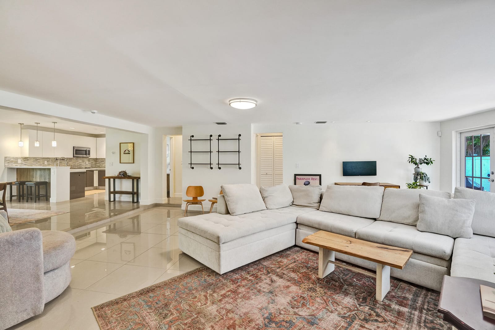 5830 NE 21st Terrace, Fort Lauderdale, FL 33308 photo 14