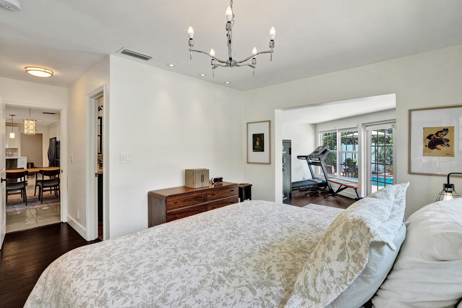5830 NE 21st Terrace, Fort Lauderdale, FL 33308 photo 16