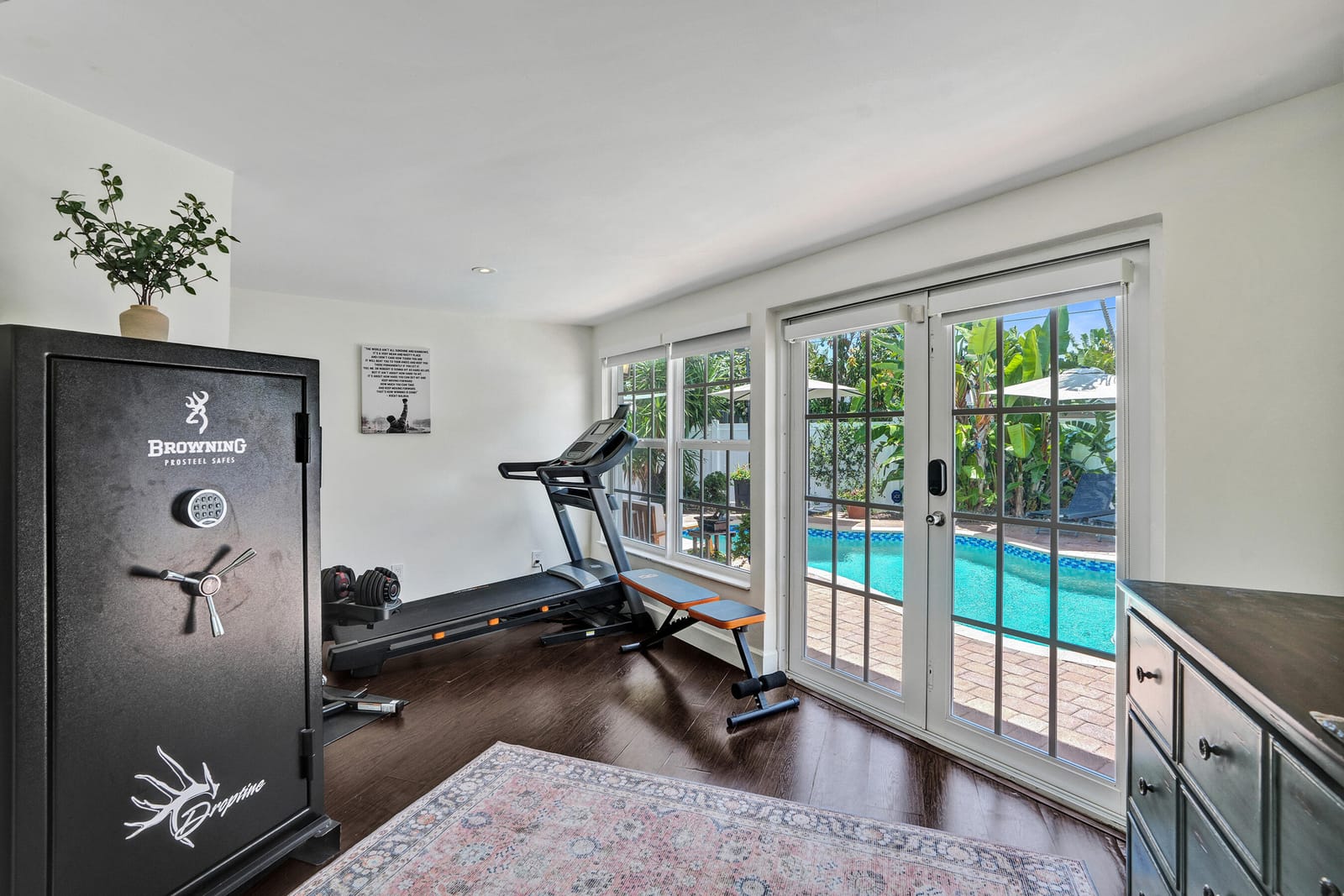 5830 NE 21st Terrace, Fort Lauderdale, FL 33308 photo 18