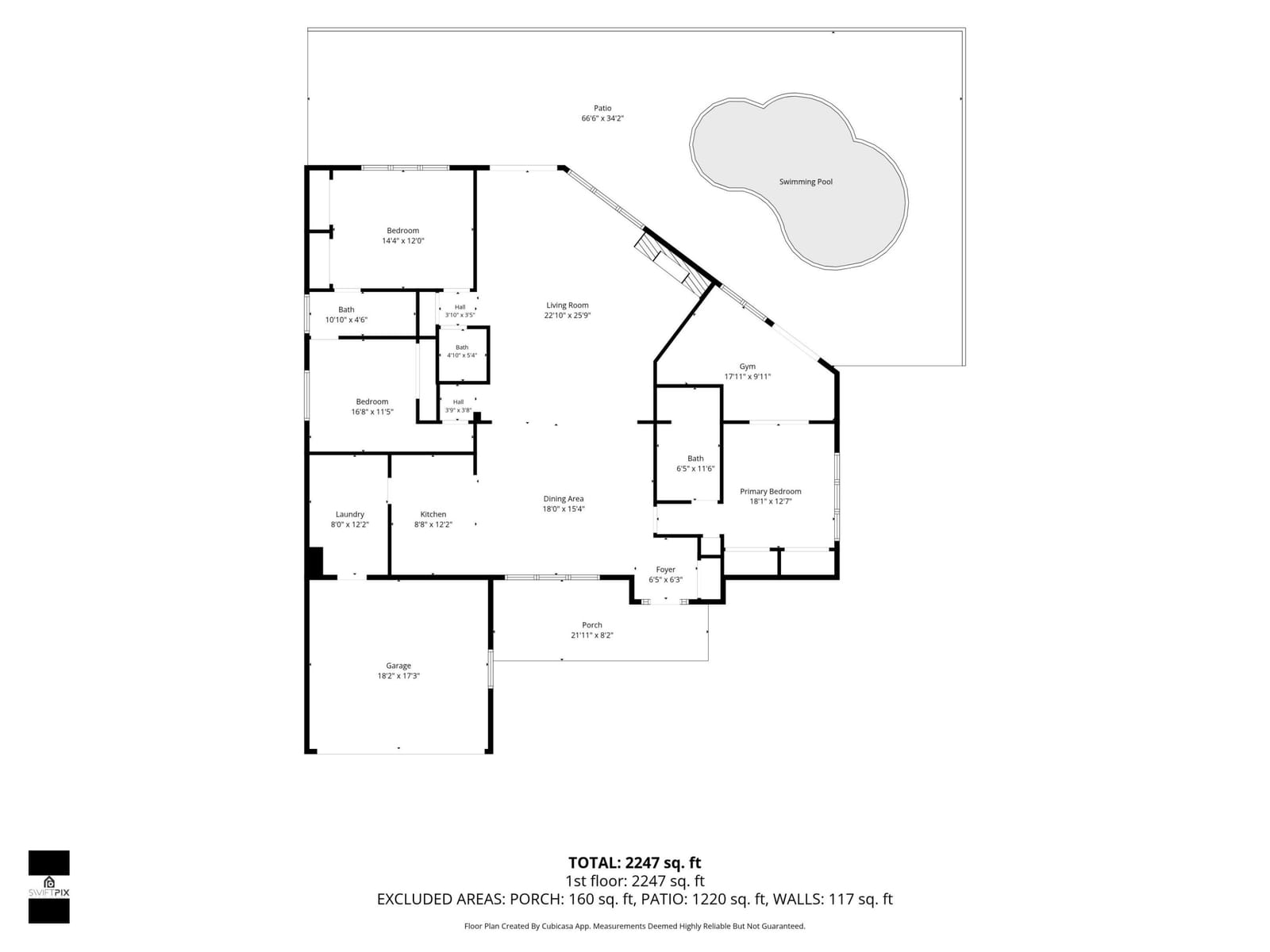 5830 NE 21st Terrace, Fort Lauderdale, FL 33308 photo 29