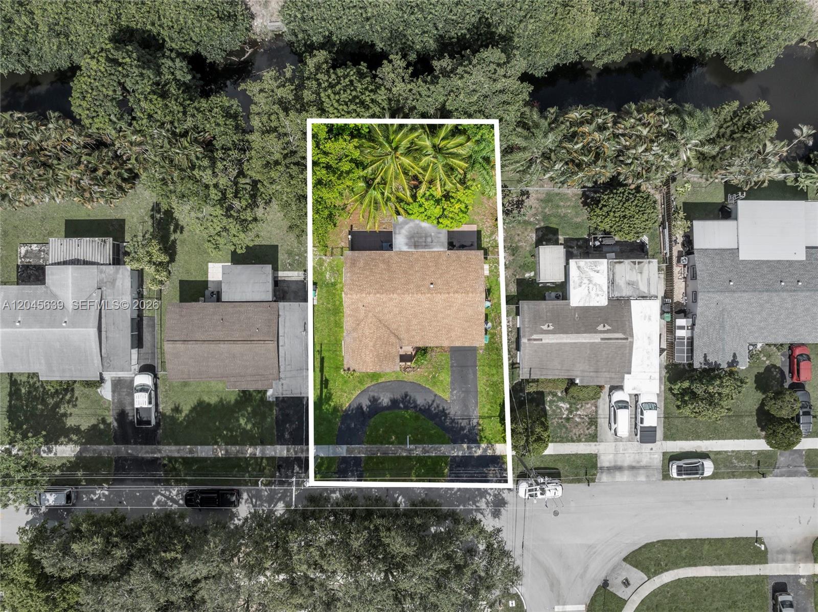 5081 SW 95th Avenue 0, Cooper City, FL 33328, Cooper City
