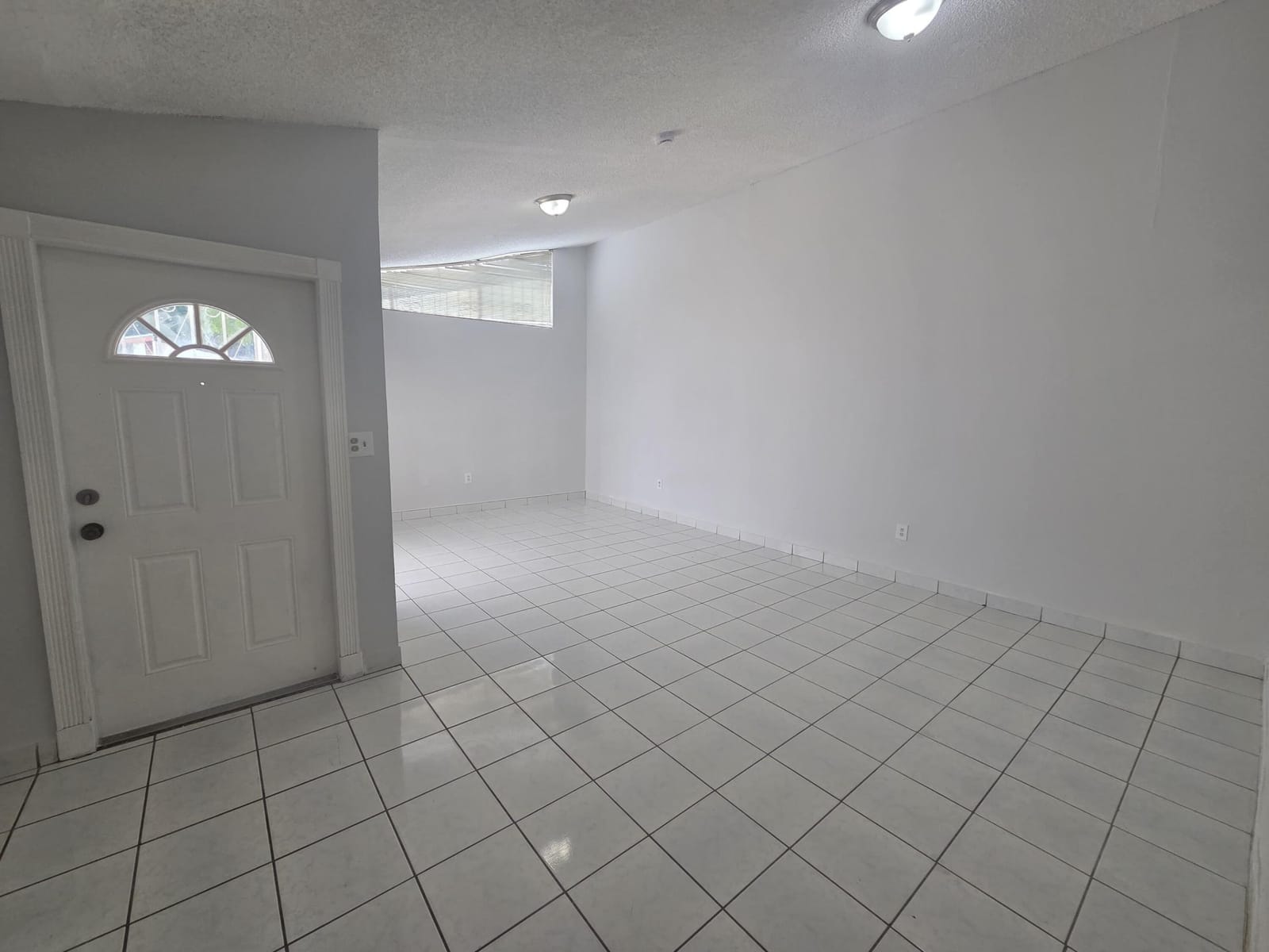 4432 NW 185th Street 4432 — photo 4