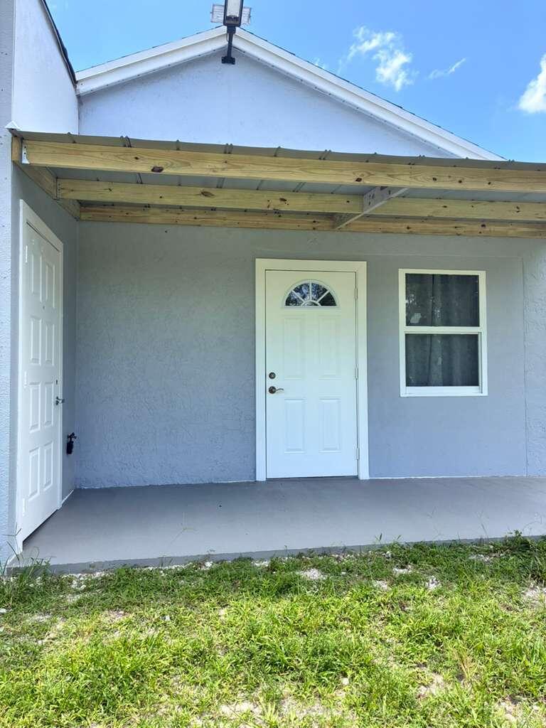 9024 Apache Boulevard A, Loxahatchee, FL 33470, Loxahatchee