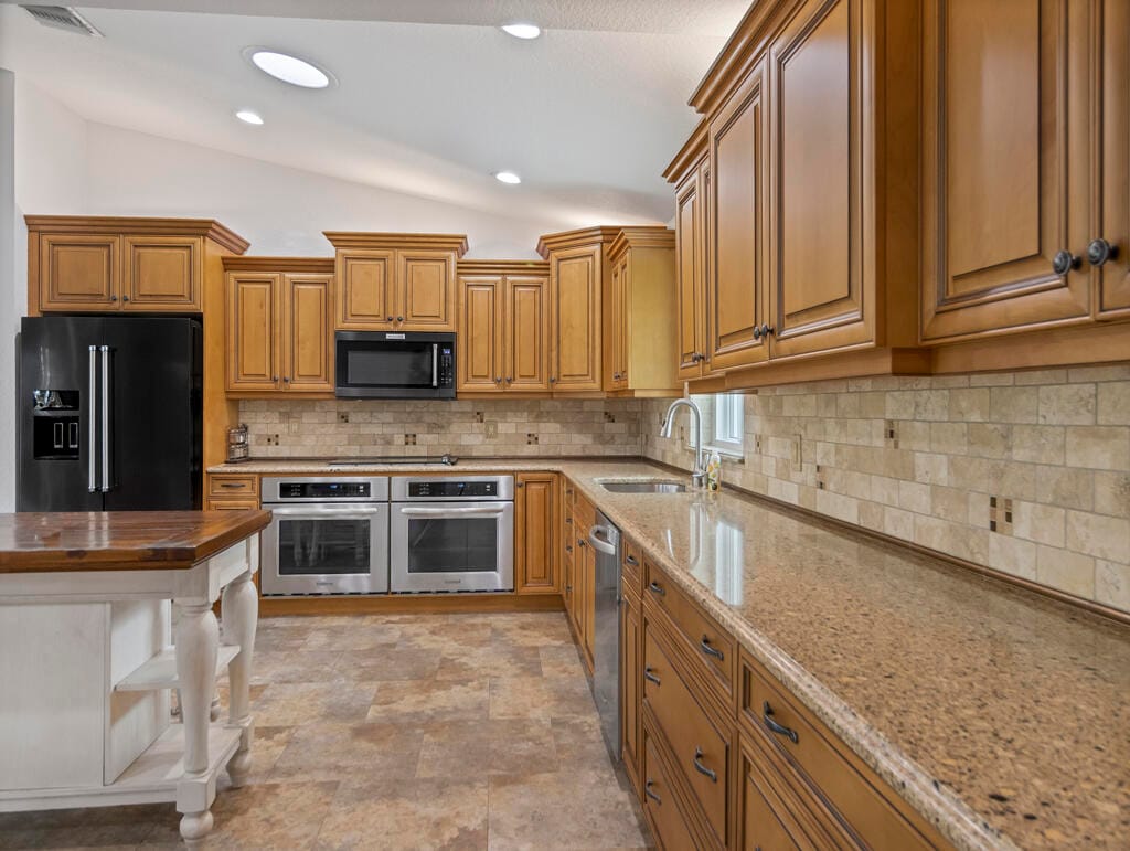 13676 N 85th Road N, West Palm Beach, FL 33412 photo 14