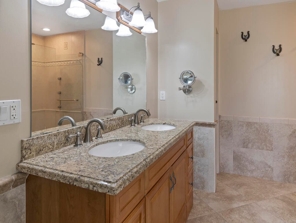 13676 N 85th Road N, West Palm Beach, FL 33412 photo 19