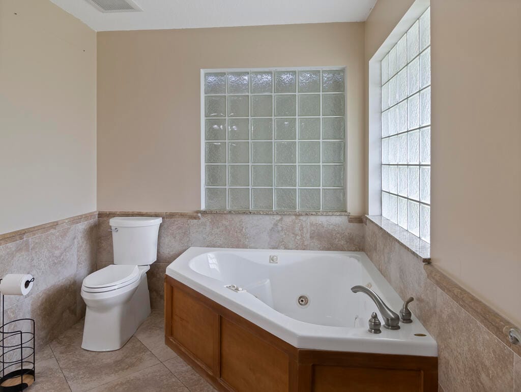 13676 N 85th Road N, West Palm Beach, FL 33412 photo 20