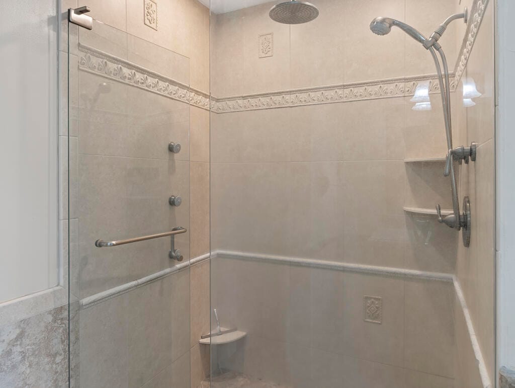13676 N 85th Road N, West Palm Beach, FL 33412 photo 21