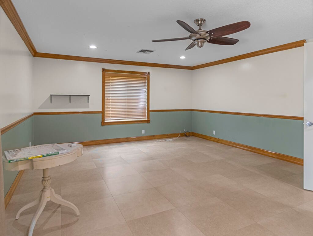 13676 N 85th Road N, West Palm Beach, FL 33412 photo 22