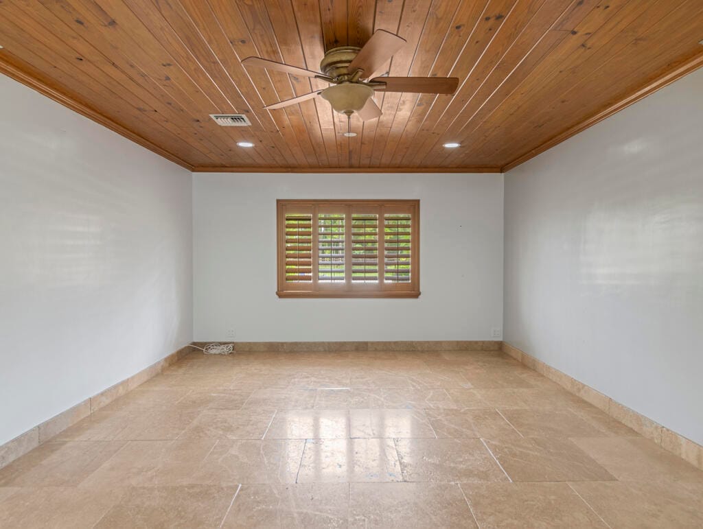 13676 N 85th Road N, West Palm Beach, FL 33412 photo 23