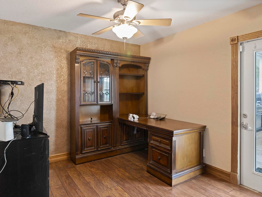 13676 N 85th Road N, West Palm Beach, FL 33412 photo 25