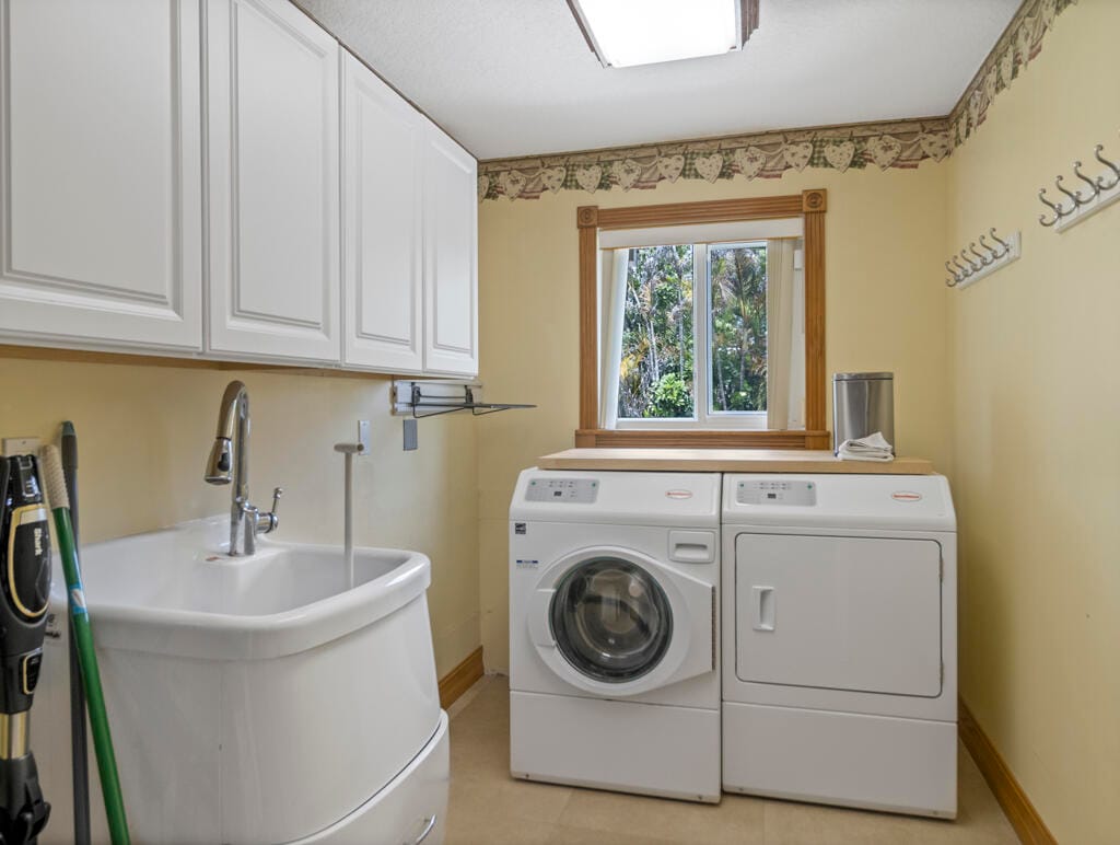 13676 N 85th Road N, West Palm Beach, FL 33412 photo 27