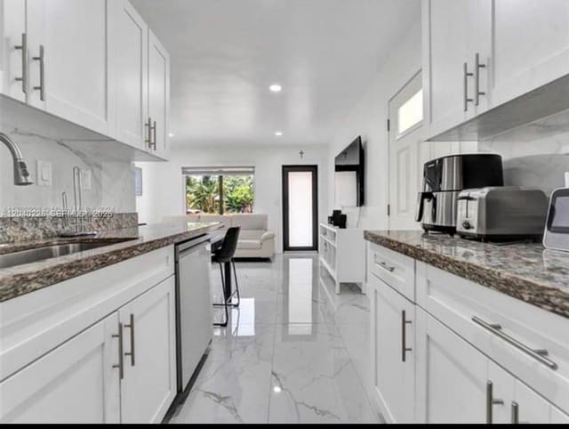 2730 NE 16th Avenue, Collier Manor, Pompano Beach, FL