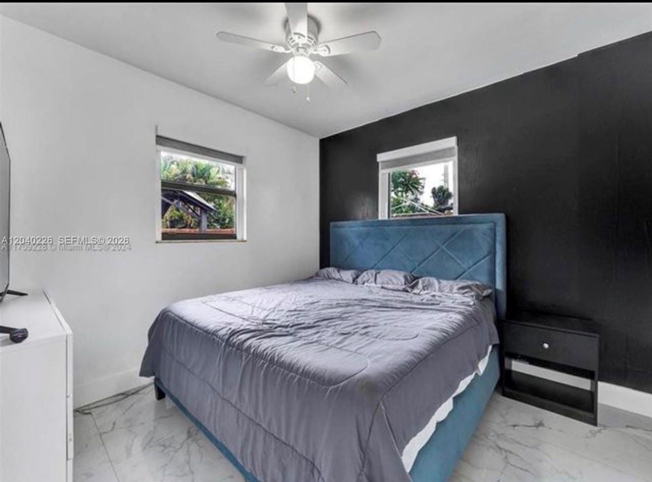 2730 NE 16th Avenue — photo 4