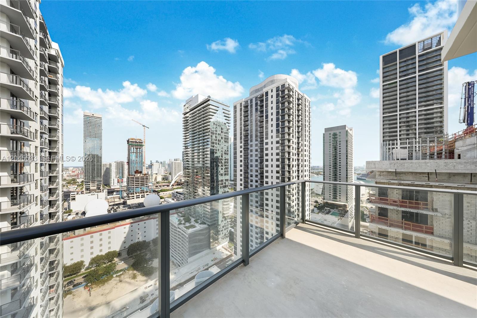 11 NE 6th Street 3209, Miami, FL 33132