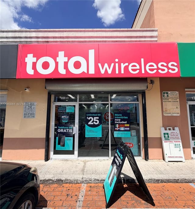 Confidential, Hialeah Gardens, FL 00000