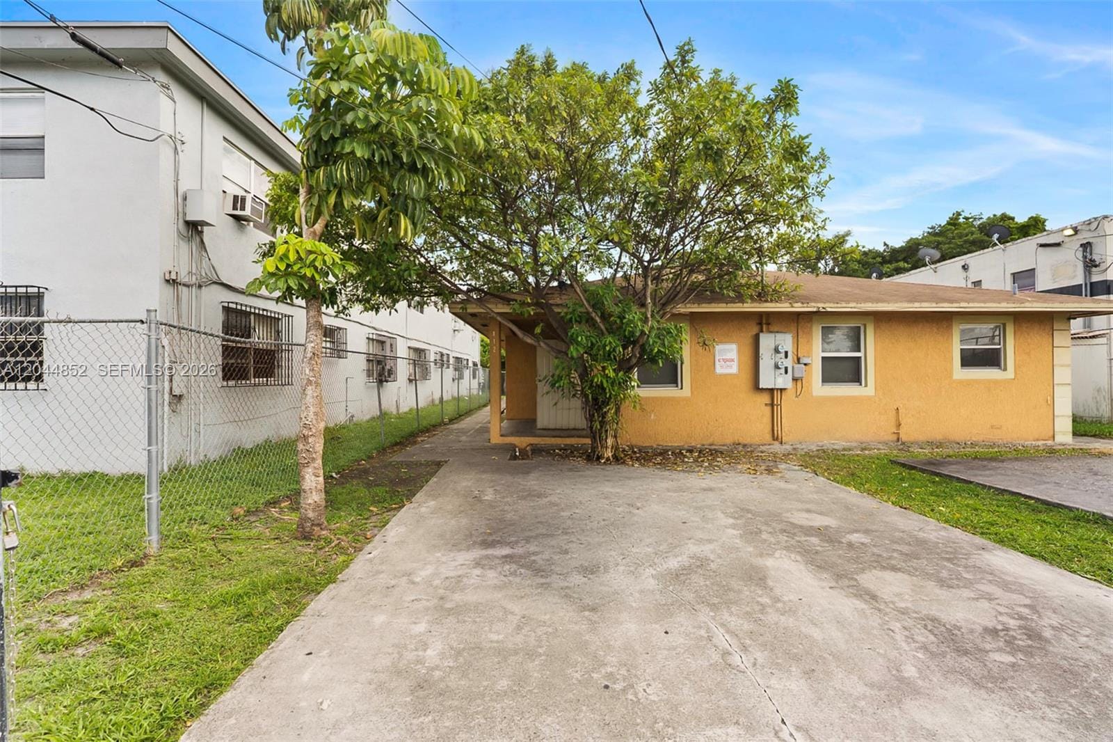 812 NW 70th Street, Miami, FL 33150