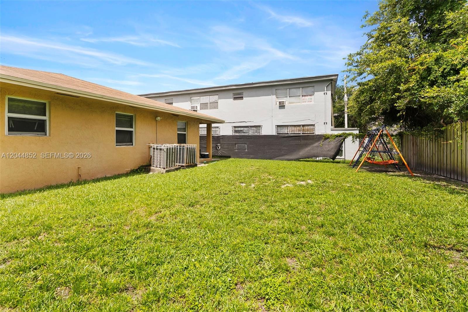 812 NW 70th Street, Miami, FL 33150 photo 4