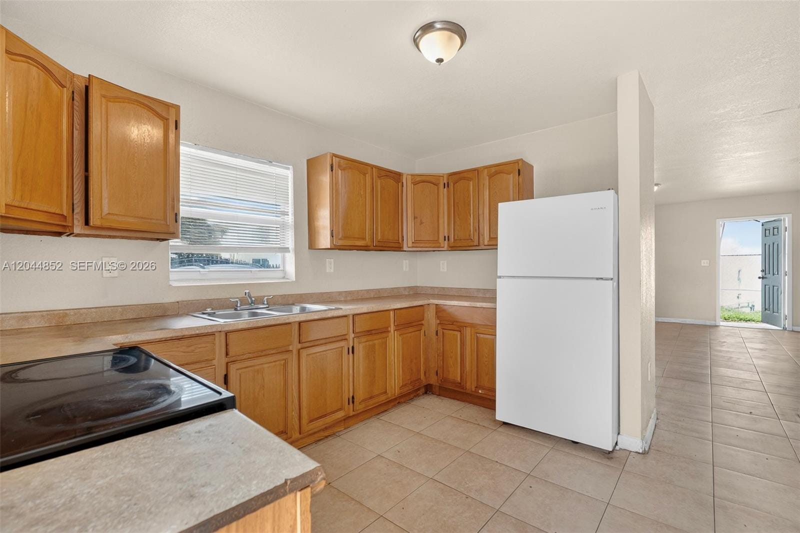 812 NW 70th Street, Miami, FL 33150 photo 5