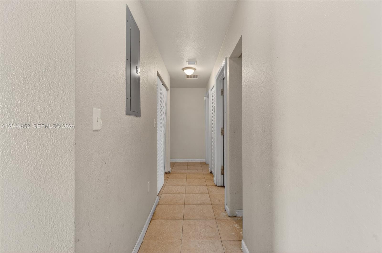 812 NW 70th Street, Miami, FL 33150 photo 6