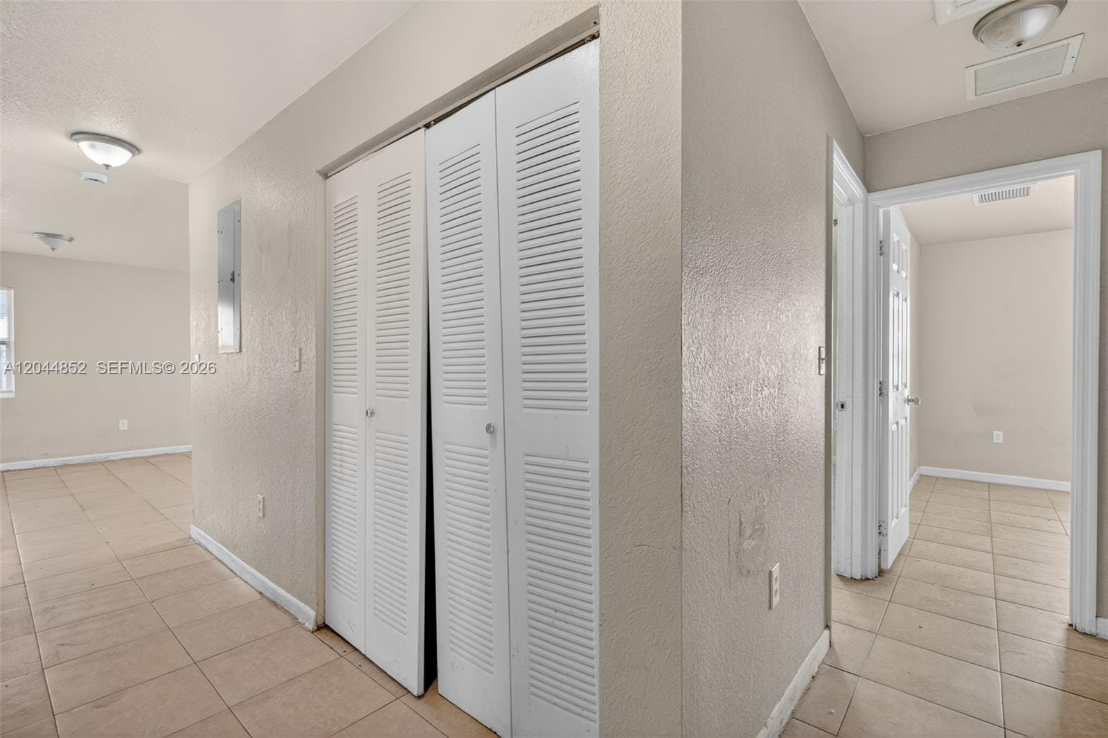 812 NW 70th Street, Miami, FL 33150 photo 7
