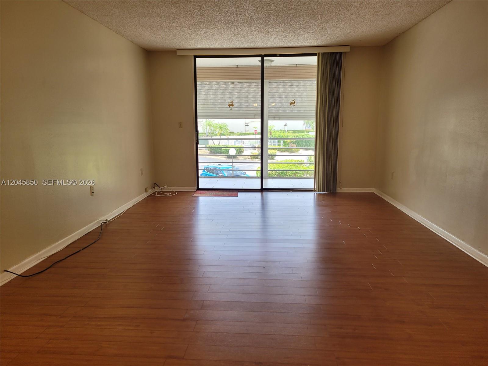 1800 N Lauderdale Avenue 1210, North Lauderdale, FL 33068, North Lauderdale