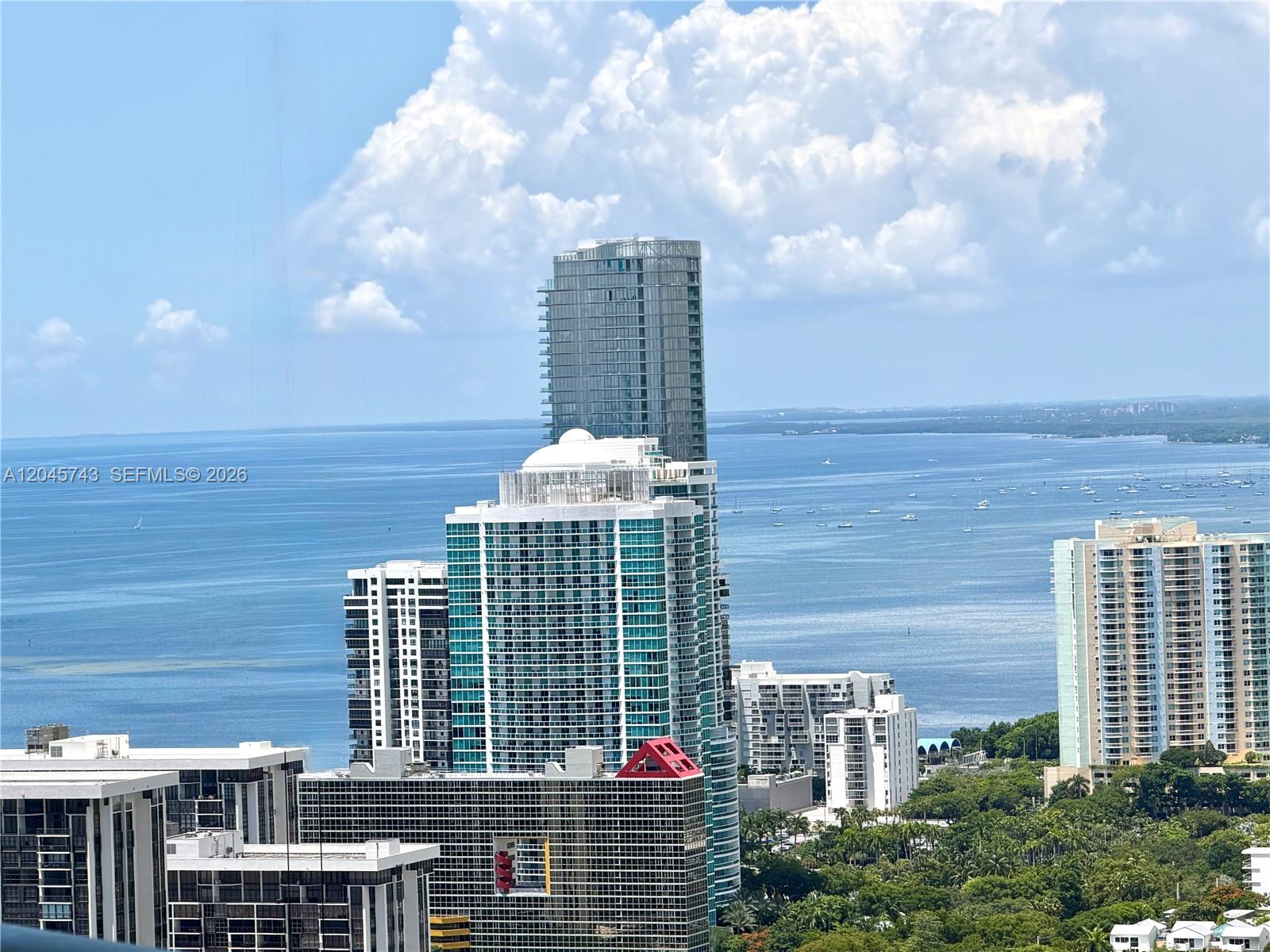 1300 S Miami Avenue 4108, Miami, FL 33130, Miami