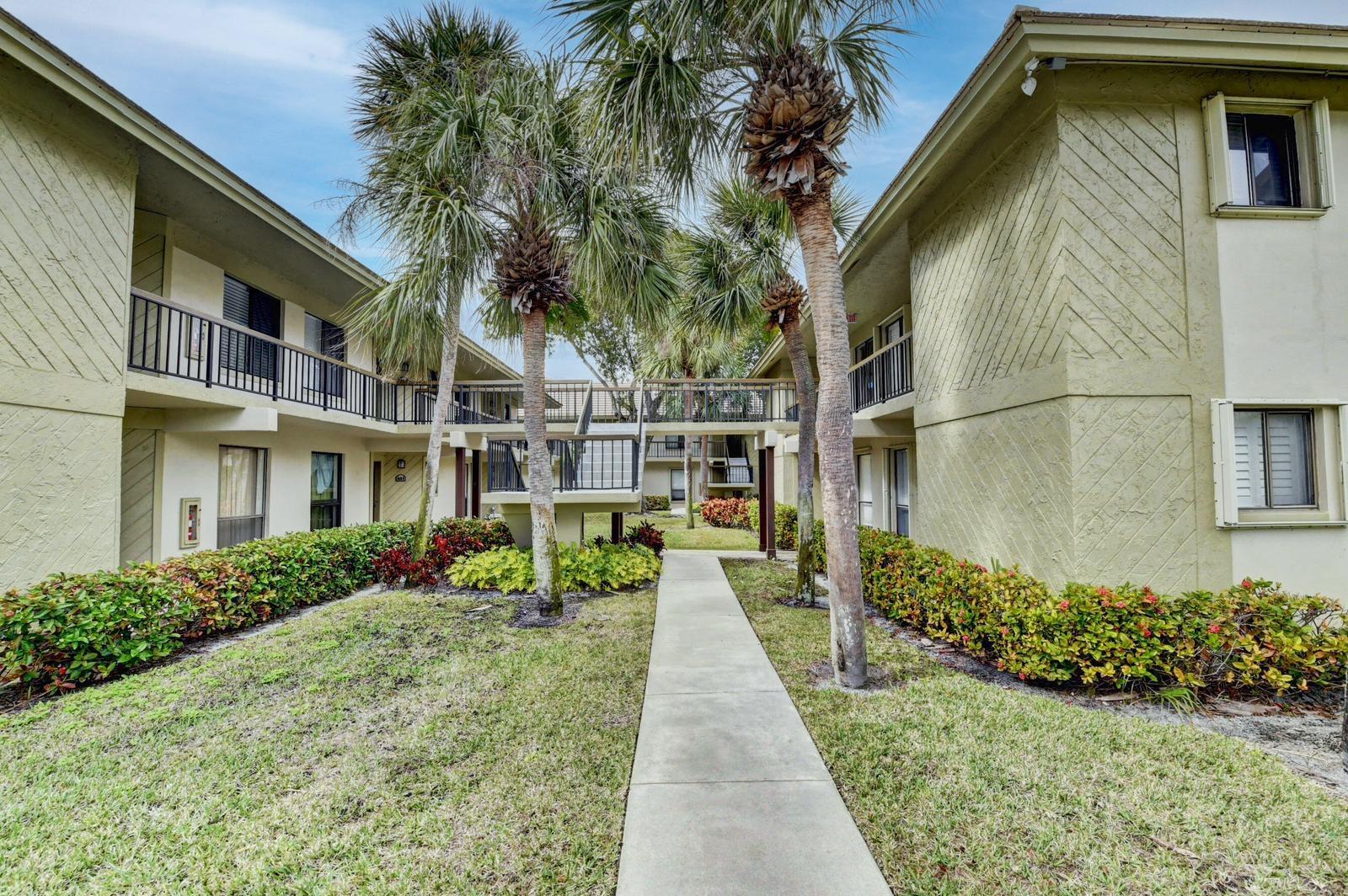 159 NW 70th Street 402, Boca Raton, FL 33487, Boca Raton