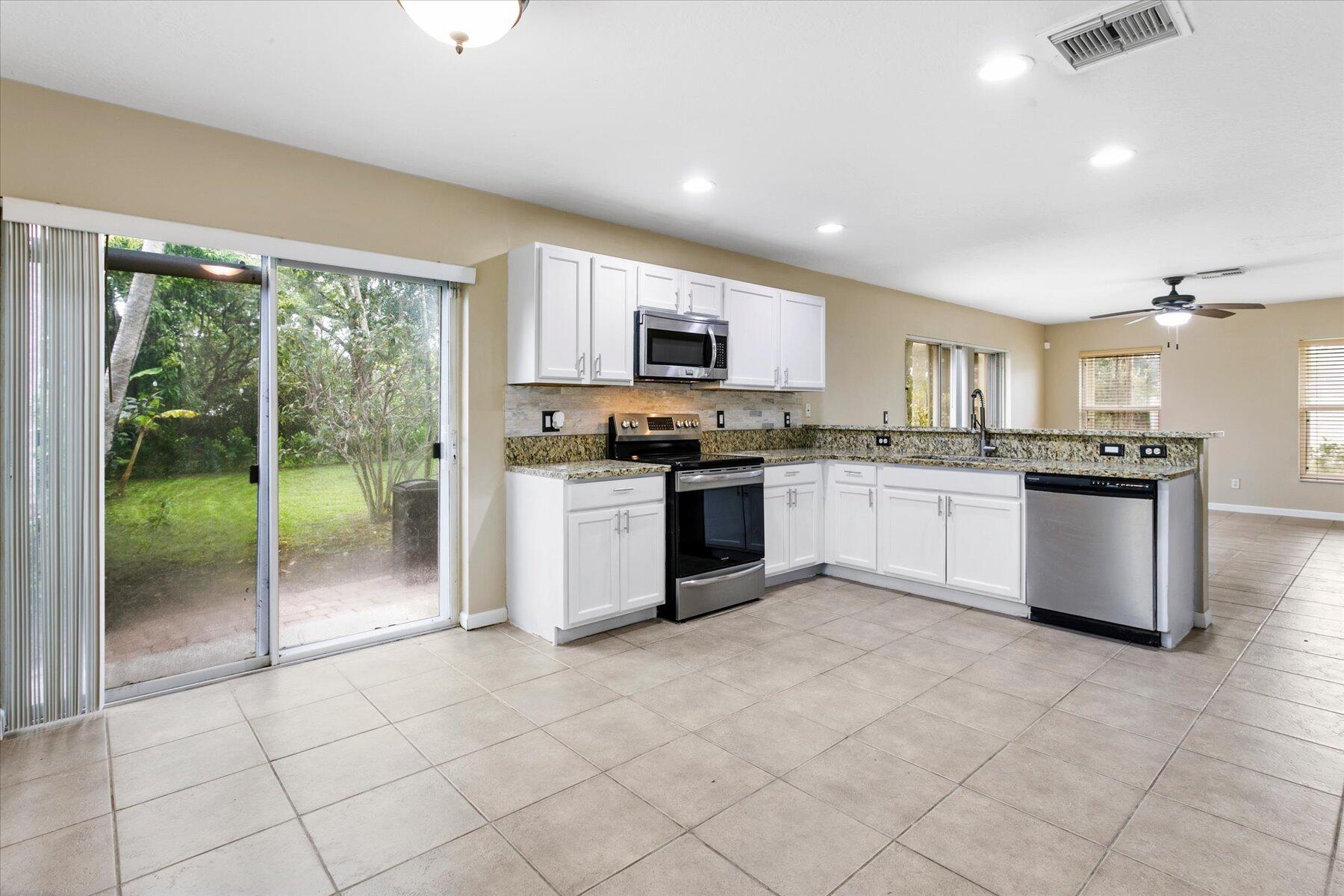 1533 Rialto Drive, Boynton Beach, FL 33436, Boynton Beach