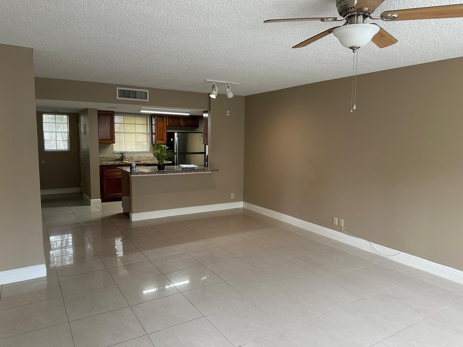 6283 La Costa Drive D, Boca Raton, FL 33433, Boca Raton