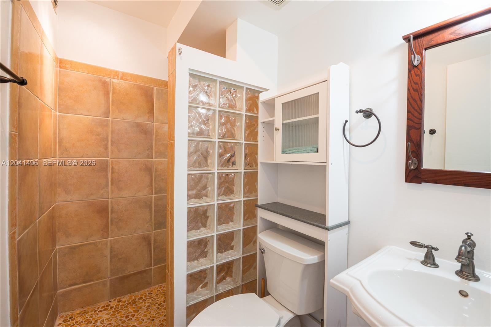2133 N 14th Avenue, Hollywood, FL 33020 photo 13