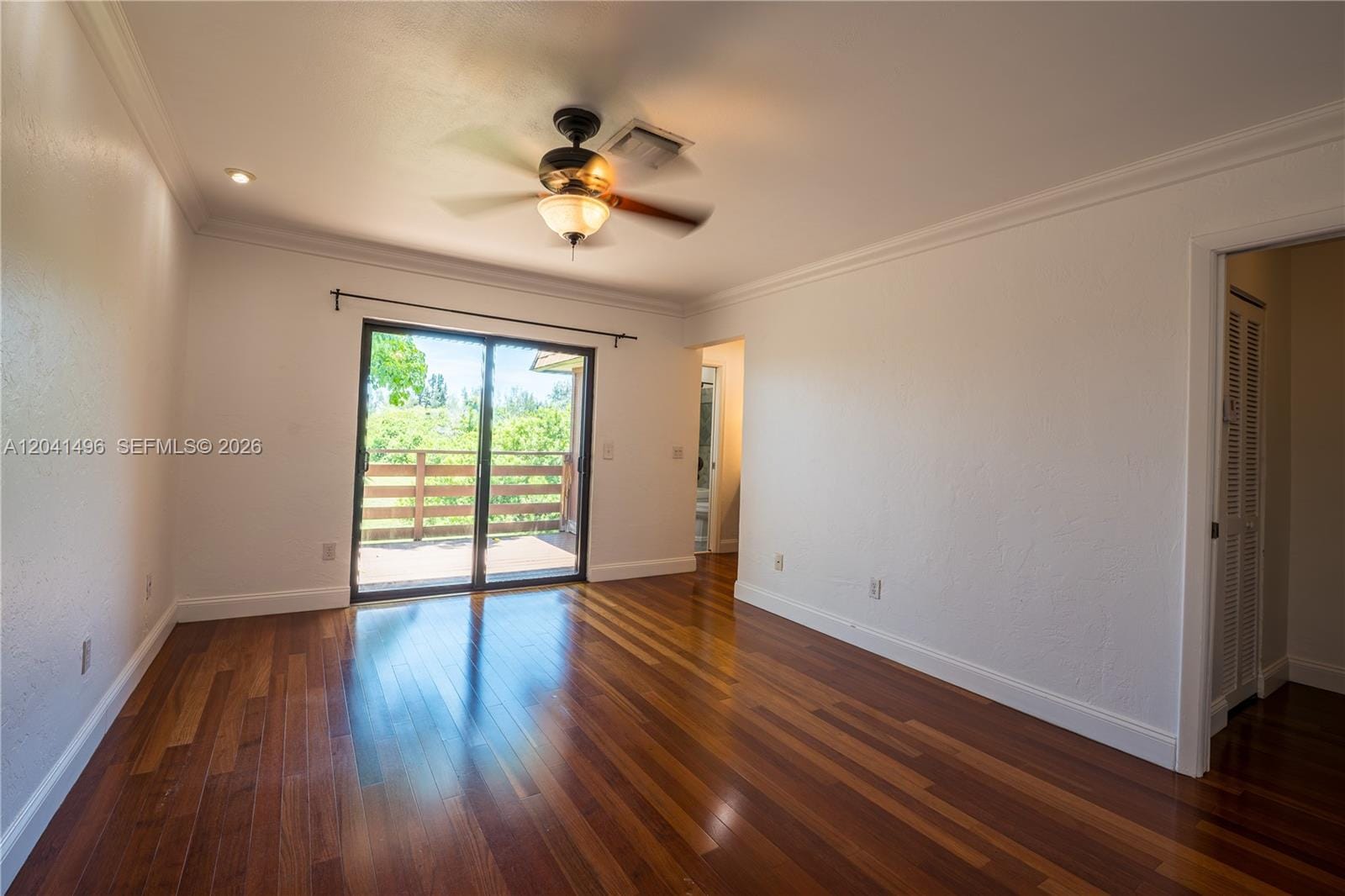 2133 N 14th Avenue, Hollywood, FL 33020 photo 14