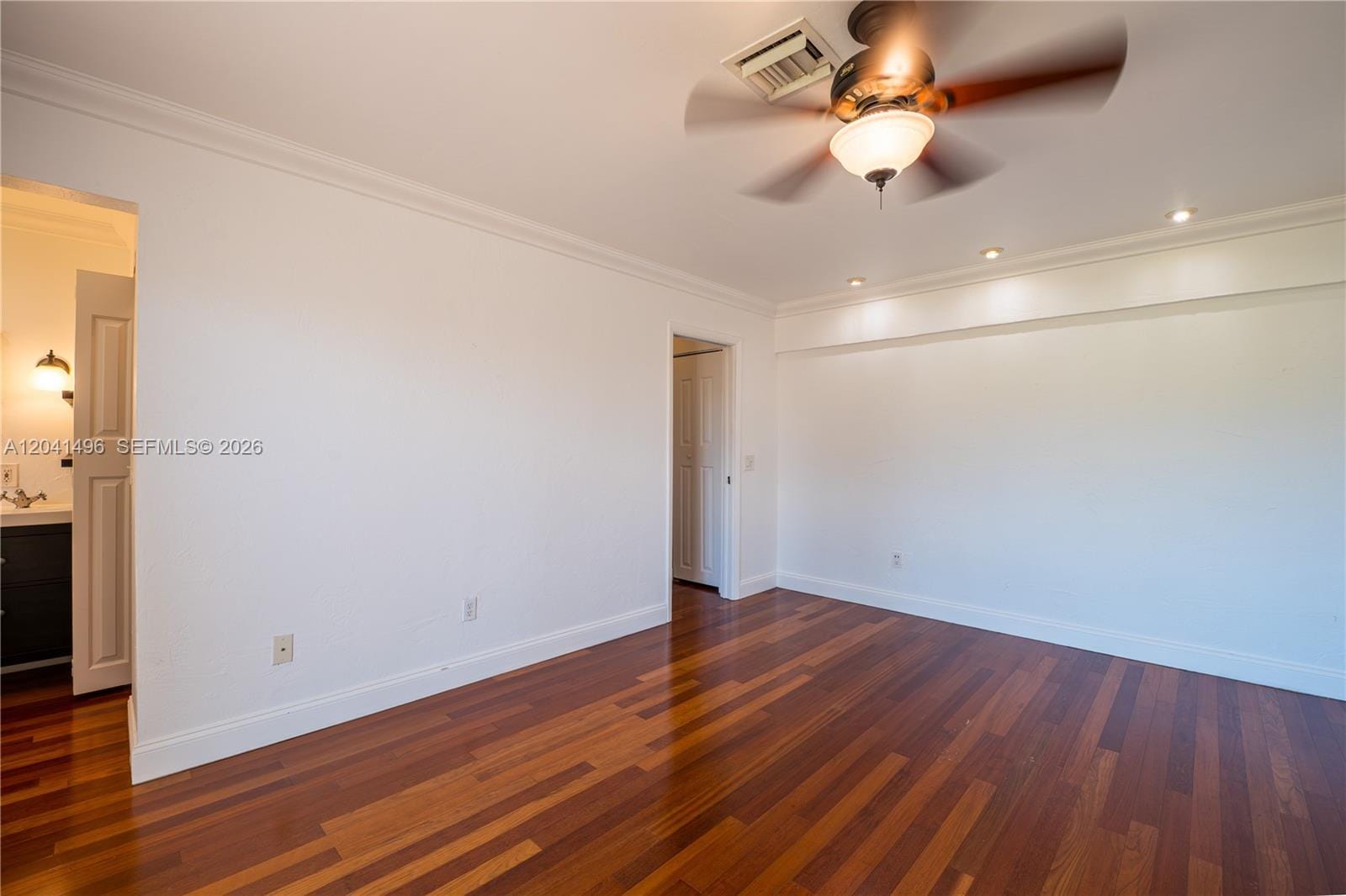 2133 N 14th Avenue, Hollywood, FL 33020 photo 16
