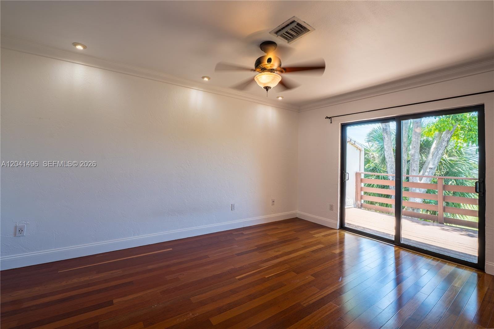 2133 N 14th Avenue, Hollywood, FL 33020 photo 17
