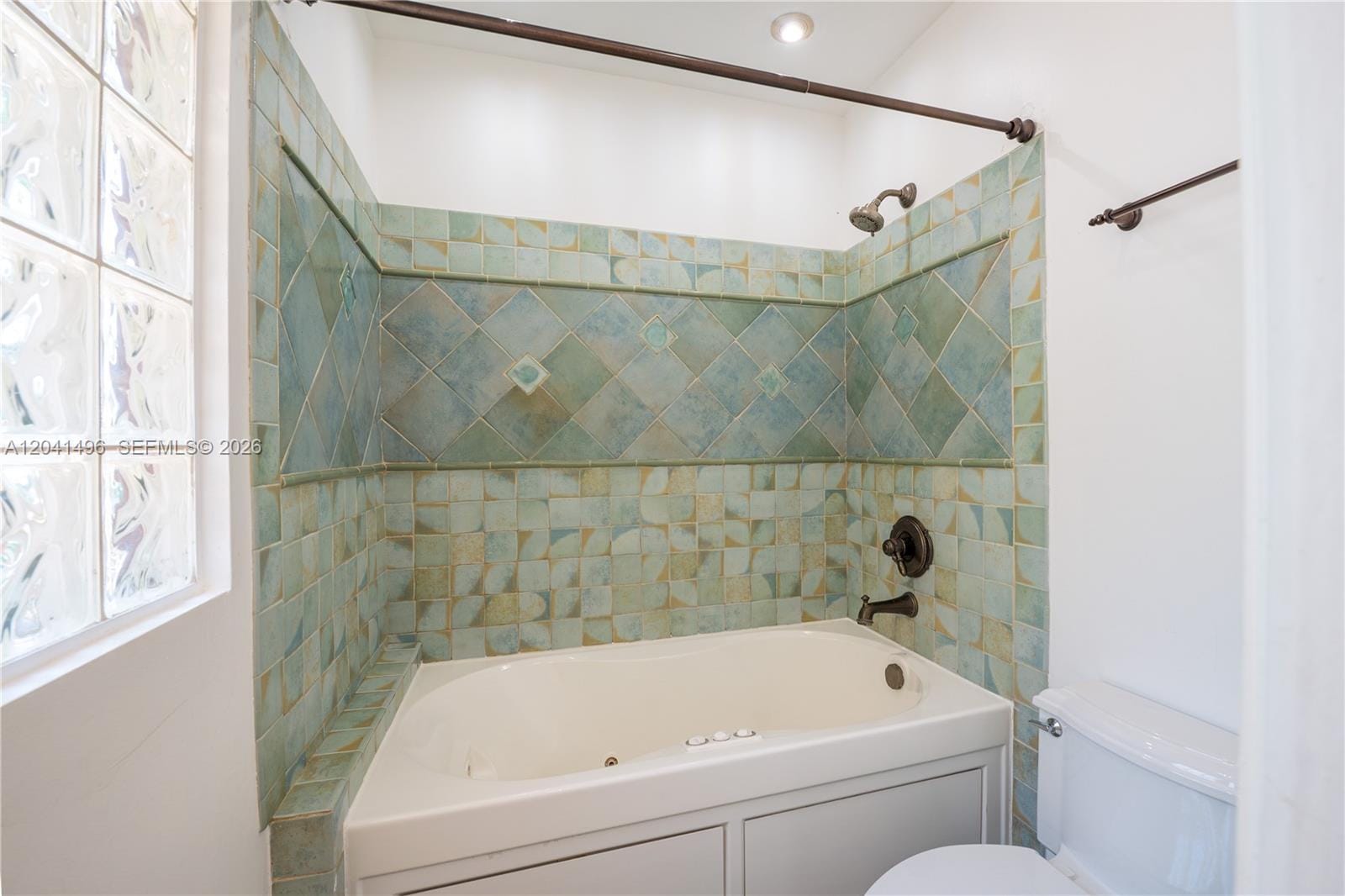 2133 N 14th Avenue, Hollywood, FL 33020 photo 19