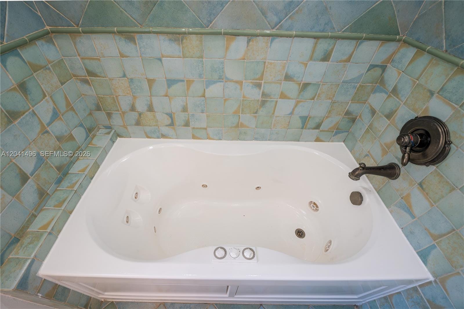 2133 N 14th Avenue, Hollywood, FL 33020 photo 20
