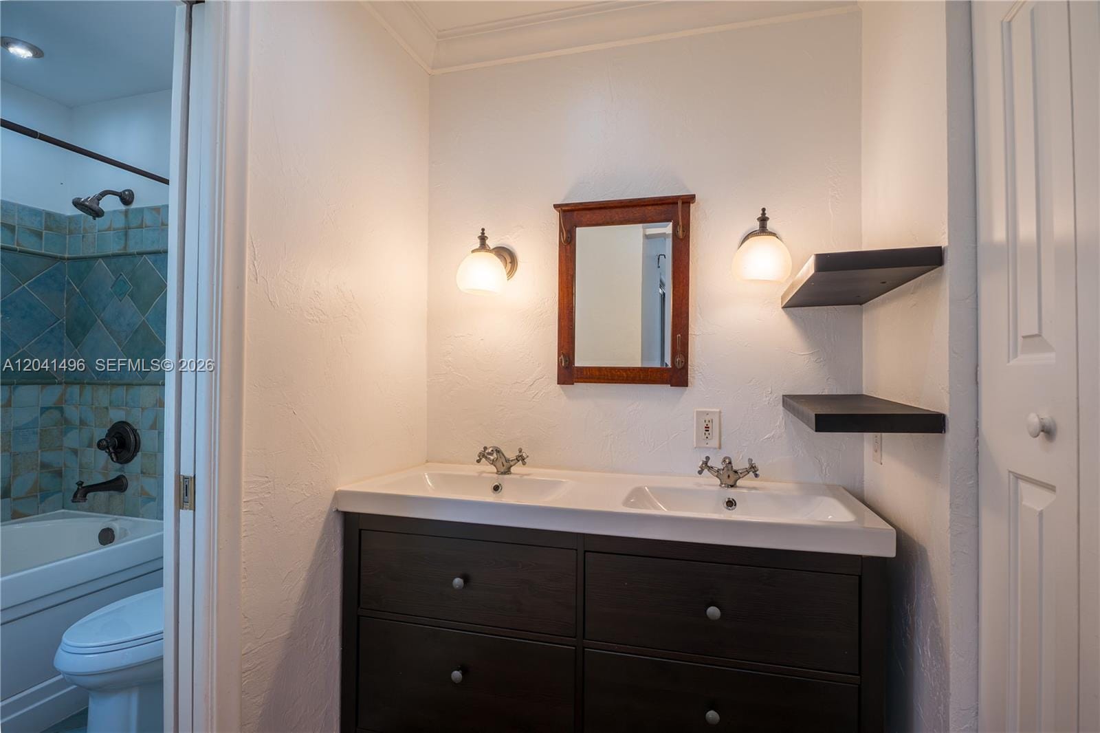 2133 N 14th Avenue, Hollywood, FL 33020 photo 22