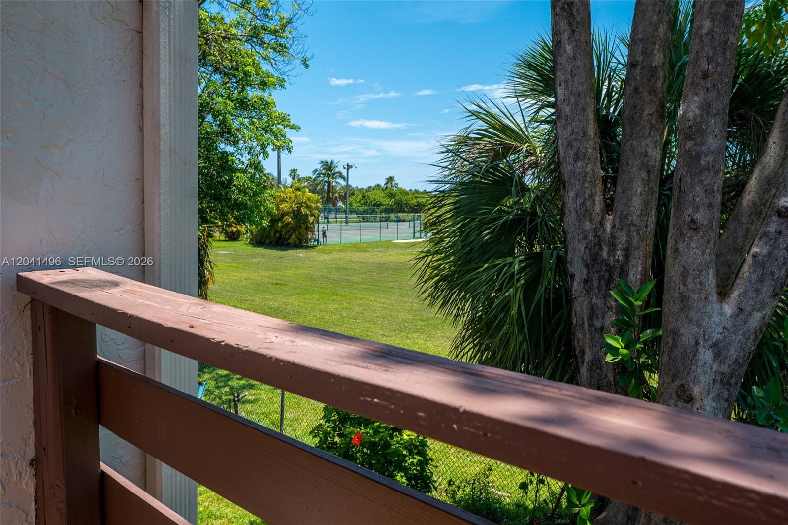 2133 N 14th Avenue, Hollywood, FL 33020 photo 25