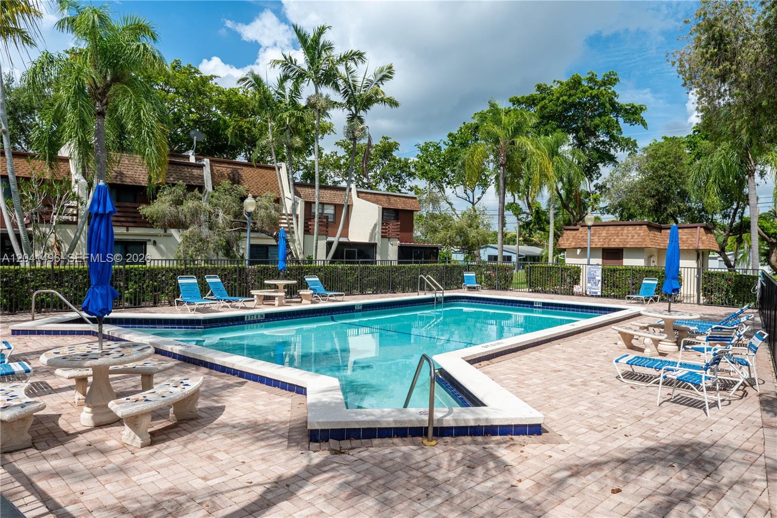 2133 N 14th Avenue, Hollywood, FL 33020 photo 29