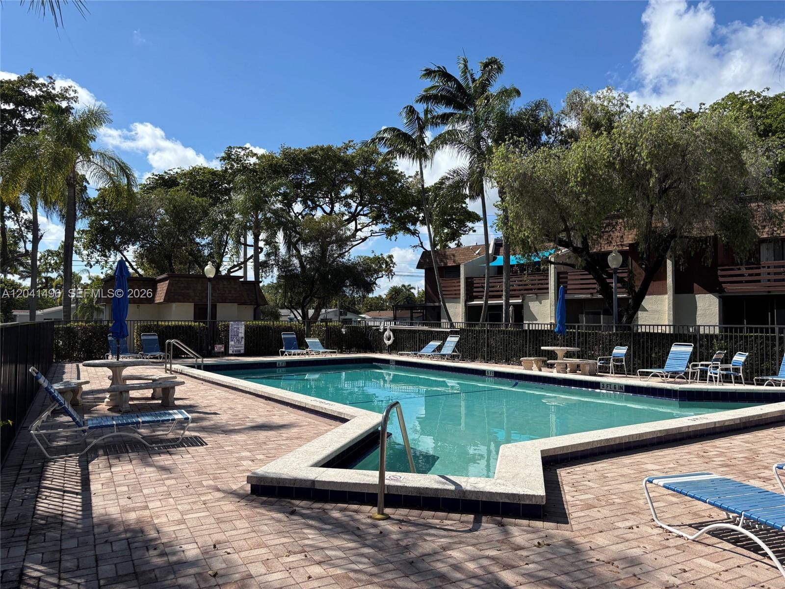 2133 N 14th Avenue, Hollywood, FL 33020 photo 30