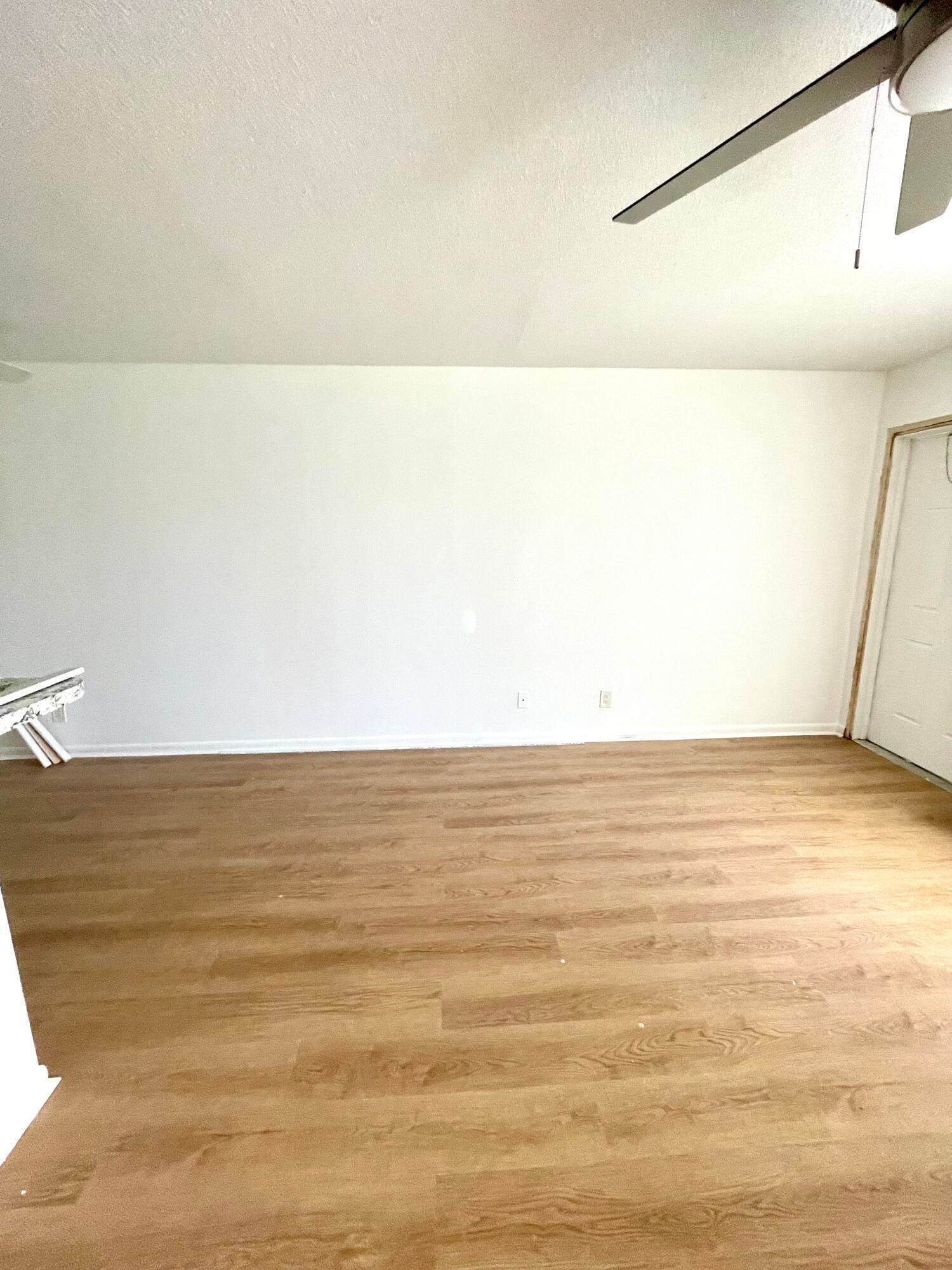 203 Easthampton I — photo 3