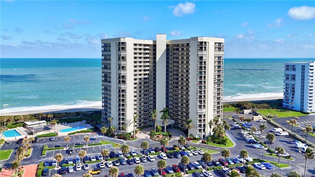 9550 S Ocean Drive 1309 — photo 2