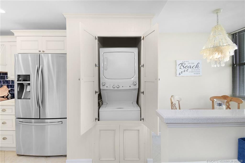 9550 S Ocean Drive 1309 — photo 11