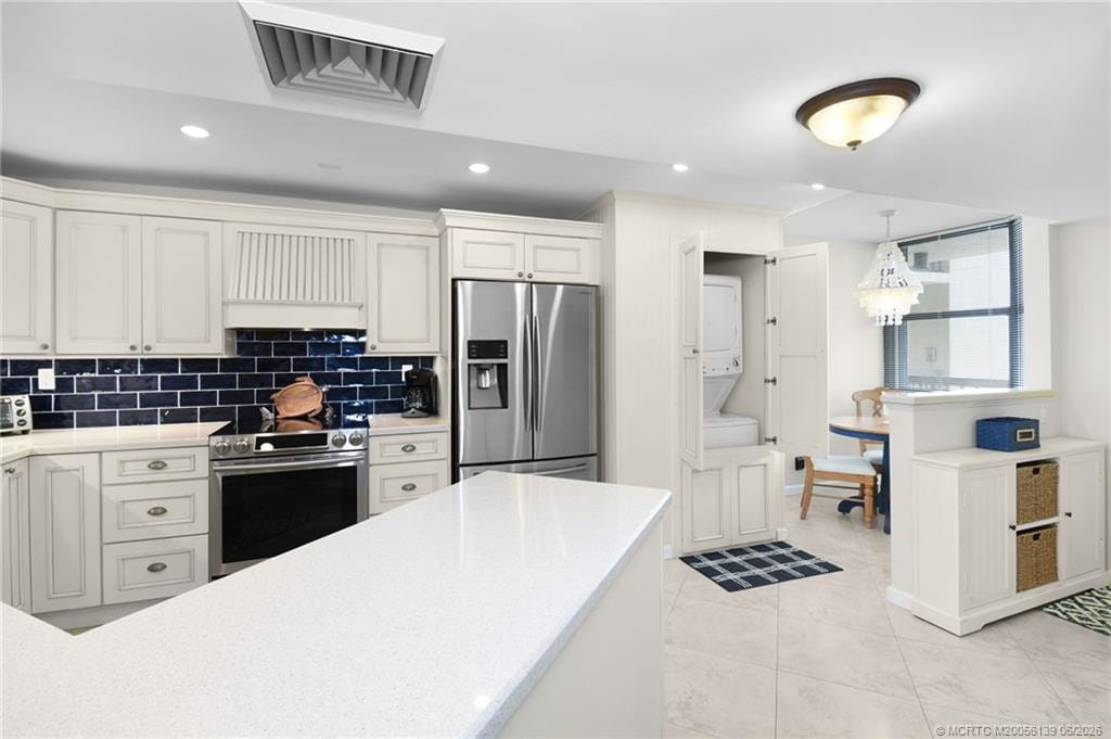 9550 S Ocean Drive 1309 — photo 12