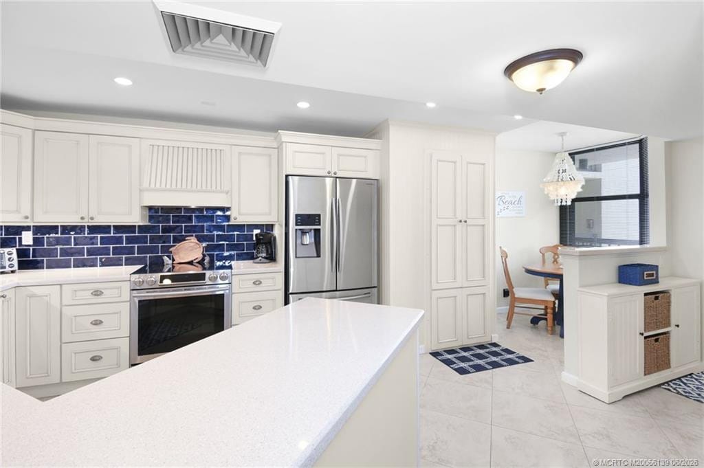 9550 S Ocean Drive 1309, Jensen Beach, FL 34957 photo 13